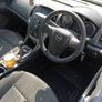 Breaking Opel astra 2011 1.3cdti Image 2