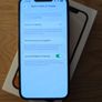 iPhone 13 - 95% Battery Image 3