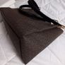 michael kors bag Image 7