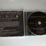 CD Destiny's Child Image 3