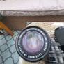camera lenses 7 Image 6