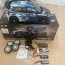 1/7 Rc Car Image 6