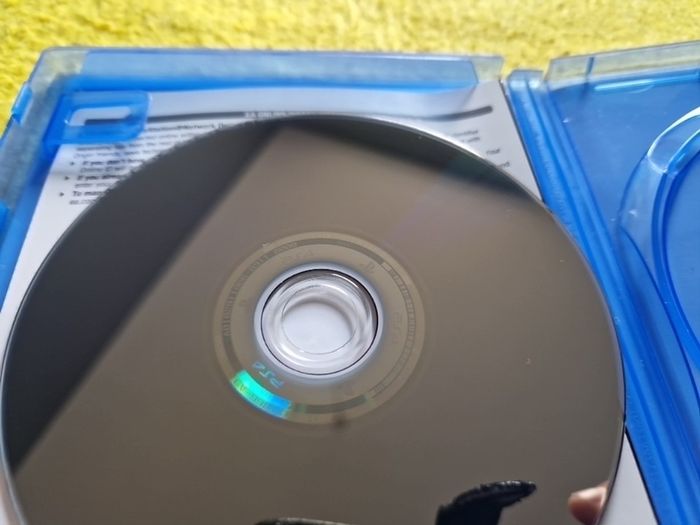 Fifa 18  PlayStation4 ps4 games Original