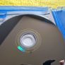 Fifa 18  PlayStation4 ps4 games Original Image 7