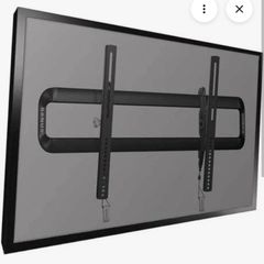Tv Bracket