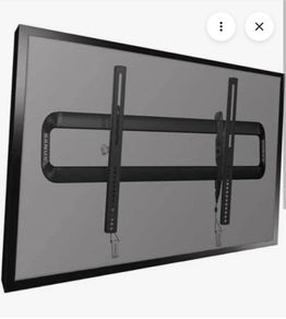 Tv Bracket