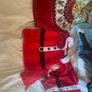 Bundle boy clothes 6-9 months - 13 items Image 6