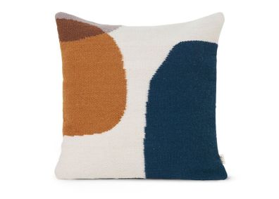 Ferm Living Kelim cushions