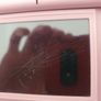 Nintendo DS Lite white/pink Image 6