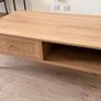 Coffee Table Image 2