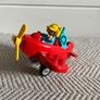 Duplo Image 10