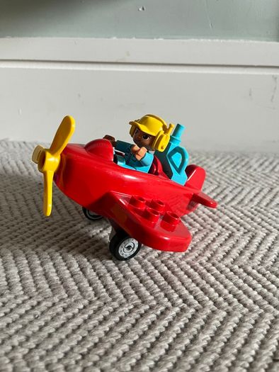 Duplo