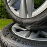Alloys R16 205/55 Image 3
