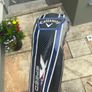 Callaway XR 5 Wood Image 7