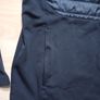 Nike Thermal-Fit Tracksuit (( Immaculate Age 12-13yrs)) Black Image 8