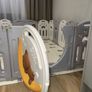 Baby Large Playpen Image 2