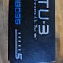 boss tuner new Image 4