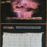 Guinness Calanders Image 5