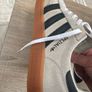 Addidas Spezial Image 3
