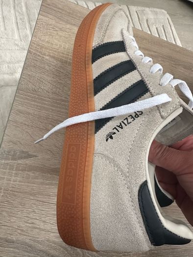 Addidas Spezial