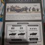 Flames of War Panzer Company HQ GBX17 Image 2