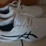 Asics Solution Speed Ff 2 Image 4