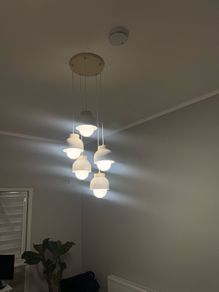 light