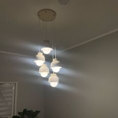 light