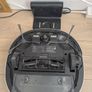 Midea M6 Robot Vacuum Cleaner Image 2