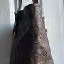 Louis Vuitton Citadines bag Image 3