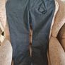 Men's Jeans Image 2