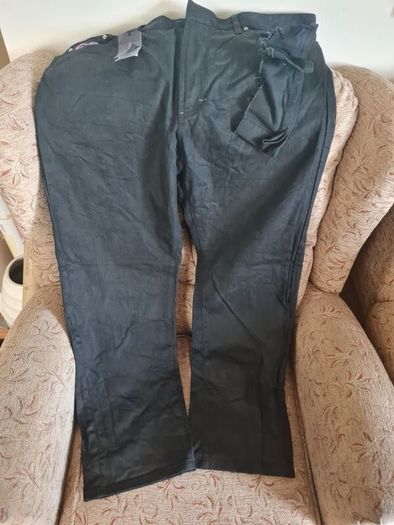 Men's Jeans