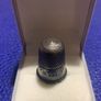 Sterling Silver Thimble Image 2