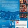 Xena: Warrior Princess (Complete Series 1-6 1995-2001) Lucy Lawless [DVD TV Boxsets] Image 6