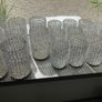 29 stunning candle holders in 3 sizes Image 6
