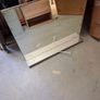 Platform hib 800x600 mirror ex-display Image 2