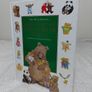 The Hutchinson Treasury Of Teddy Bear Tales HARDBACK BOOK Image 3