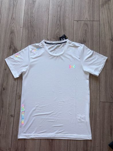 under armour set