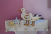 Home decor,Hanging storage,Storage,