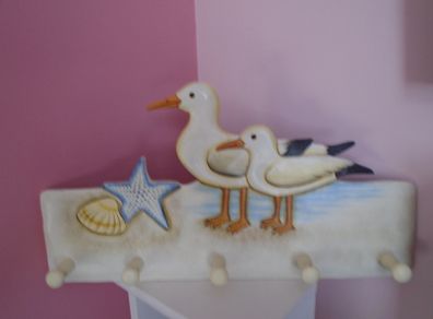 Home decor,Hanging storage,Storage,