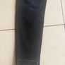 Zara Jeans Image 5