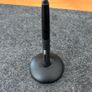 Wacom Cintiq Pro 16 UHD with Wacom link plus Image 2