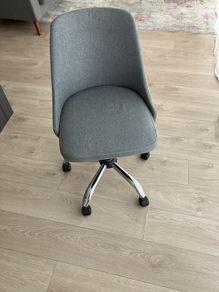 office swivel chair