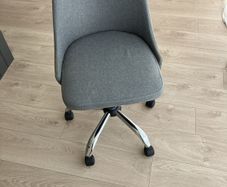 office swivel chair