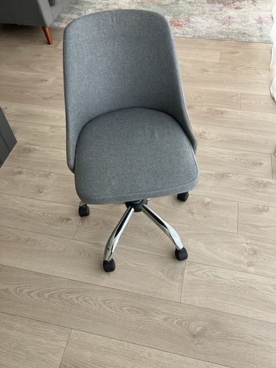 office swivel chair