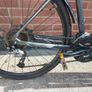 bike Image 8