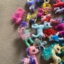 My little pony x 21 Image 2