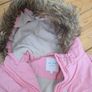 Leigh Tucker jacket Image 2
