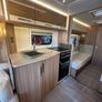Lunar Delta Ts Twin Axle 2017 Image 10