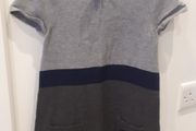 H&amp;M girls dress